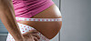 hvor mange uker er man gravid hvor mange uker er man gravid